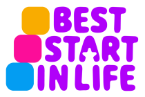 best start in life