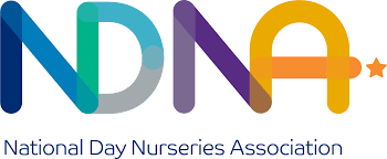 NDNA logo