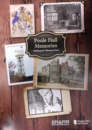 Poole Hall Memories