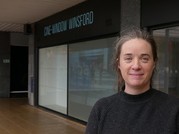 Cine Window Winsford