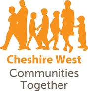 Cheshire West Communities Together