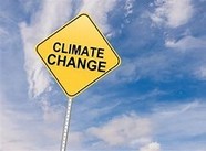 Climate change