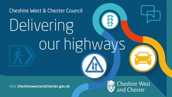 Highways consultation