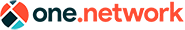 One Network