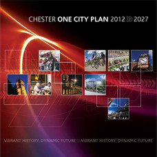 One City Plan