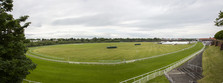 Chester Racecourse