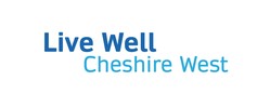 Live Well Cheshire West