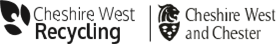 cheshire west and chester icon