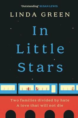 In little stars