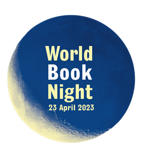 World Book Night