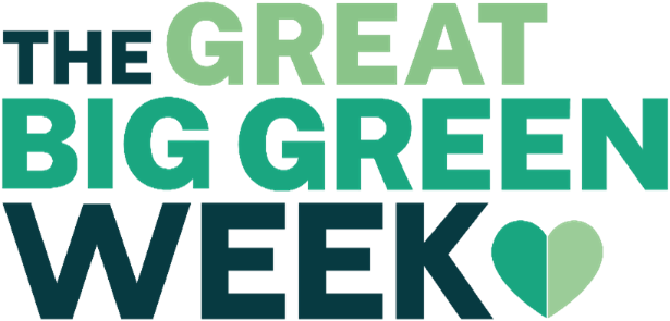 Great Big Green Week