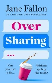 Oversharing