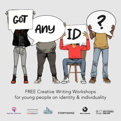 Writing workshops
