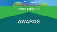 Green Expo Awards