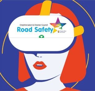 Driving Safer for Longer