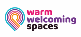 Warm Welcoming Spaces