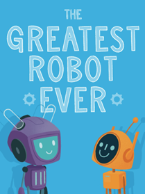 Greatest robot