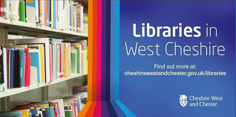 Libraries header