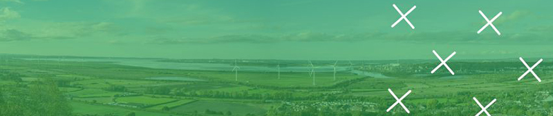 Countryside Devolution banner image