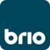 Brio