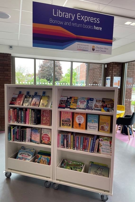 May features community and history events, half term heritage fun and a ...