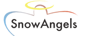 Snow Angels logo