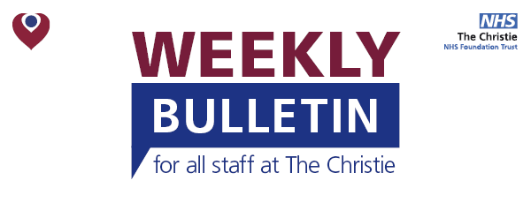 weekly bulletin email v2