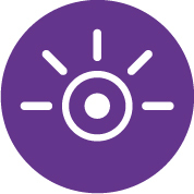 iMATCH Newsletter: April 2026