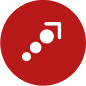 iMATCH Newsletter: April 2026