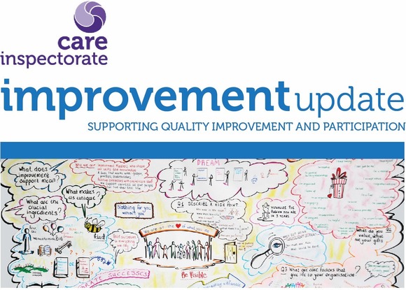 improvement3