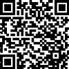 QR code for dementia resources