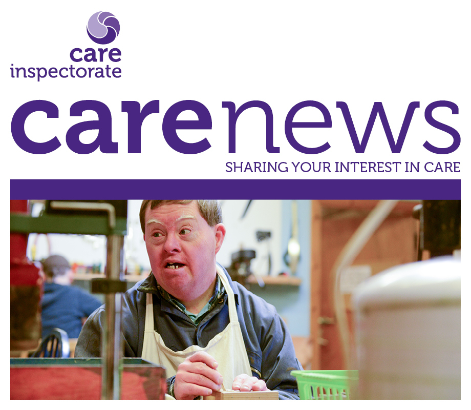 Care News