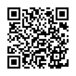QR code for Safe Staffing survey