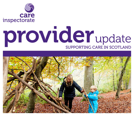 Childminder