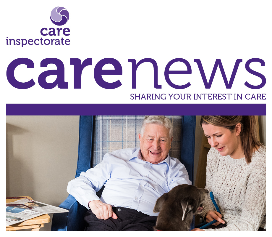 Care News