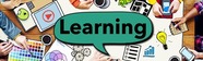 Learning