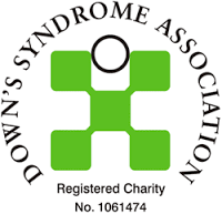 Downs syndrome association