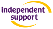 Independent Support