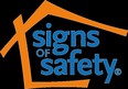 Signs of safety