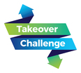 takeover challenge