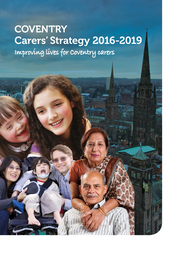 Carers Strategy