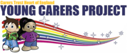 Young Carers Project