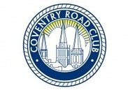 Coventry Road Club
