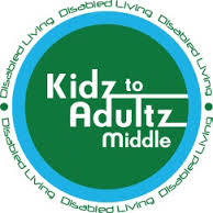KidzMiddle