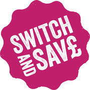 Switch and Save