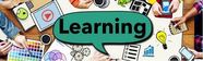 Learning