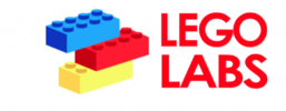Lego labs