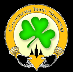 Irish society