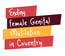 Ending FGM