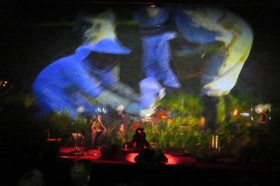 Be One Cathedral Music